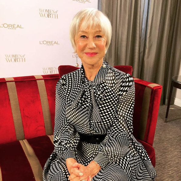 JODI URICHUK - PORTFOLIO - CELEBRITIES